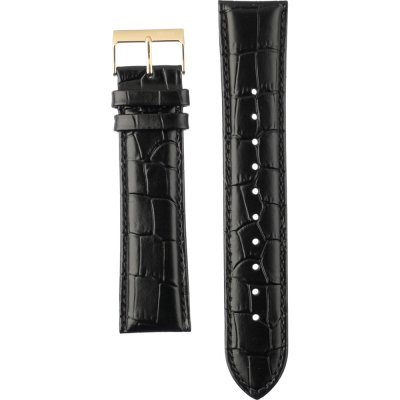 Bracelete Hugo Boss Straps 659302597