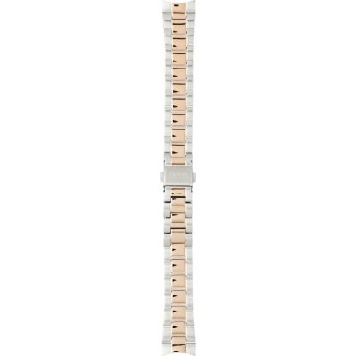 Bracelete Hugo Boss Straps 659002664
