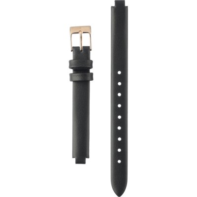 Bracelete Hugo Boss Straps 659302876