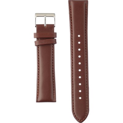 Bracelete Hugo Boss Straps 659302878