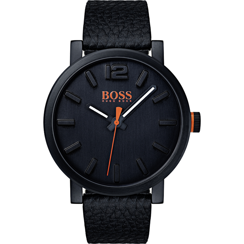 Relógio Hugo Boss Hugo 1550038 Bilbao
