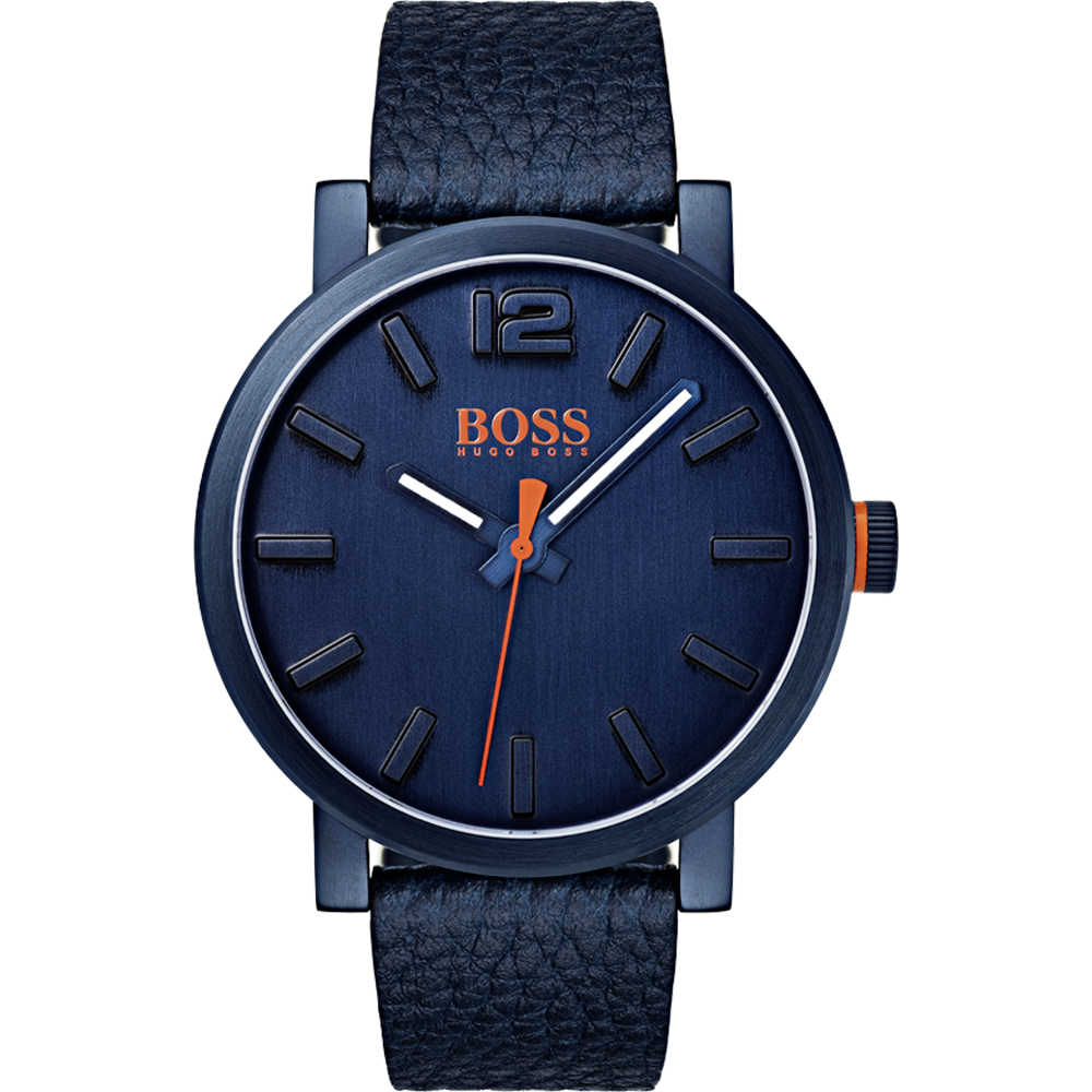 Relógio Hugo Boss Hugo 1550039 Bilbao