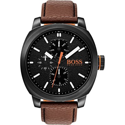 Relógio Hugo Boss Hugo 1550028 Cape Town