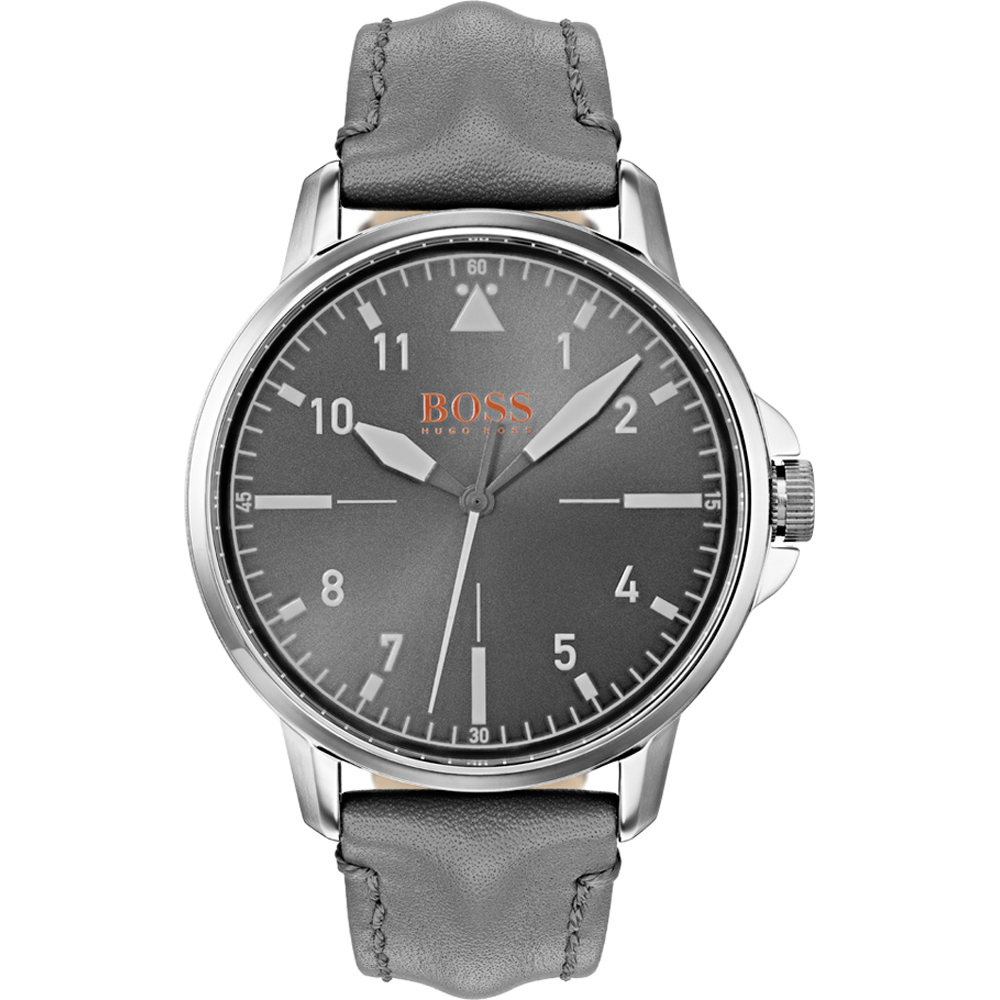 Relógio Hugo Boss Hugo 1550061 Chicago