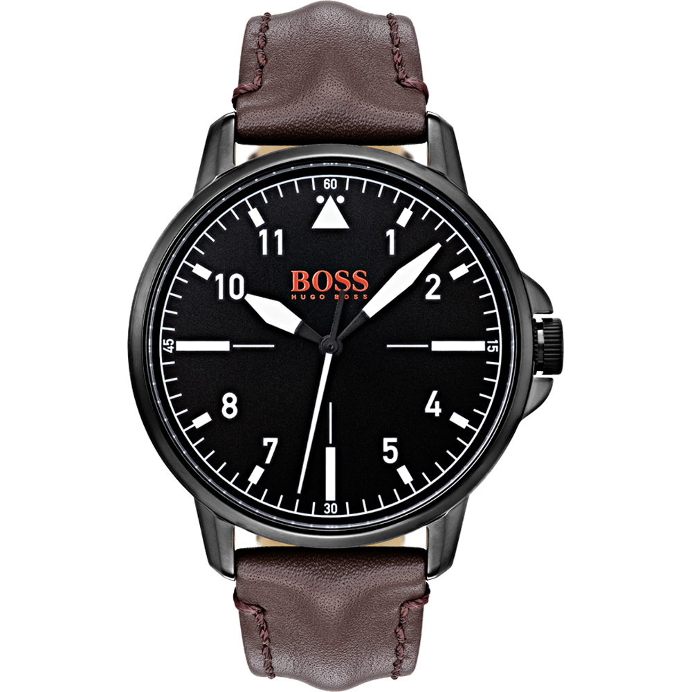 Relógio Hugo Boss Hugo 1550062 Chicago