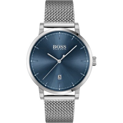 Relógio Hugo Boss Boss 1513809 Confidence