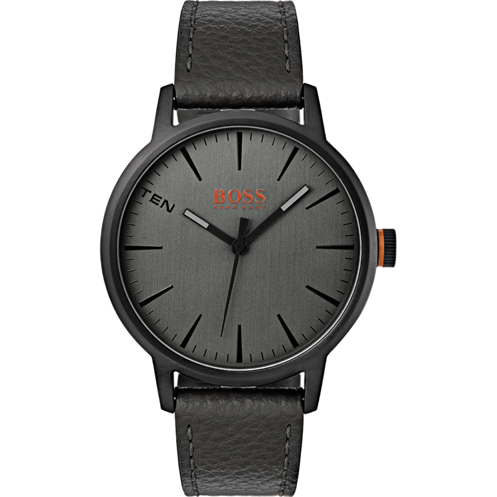 Relógio Hugo Boss Hugo 1550055 Copenhagen