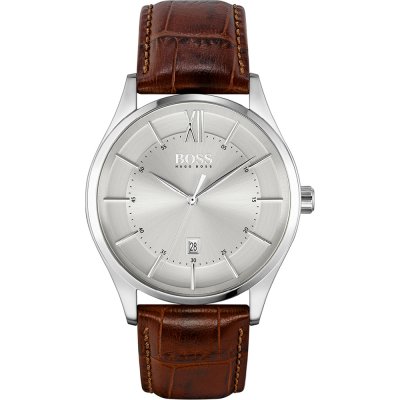 Relógio Hugo Boss Boss 1513795 Distinction
