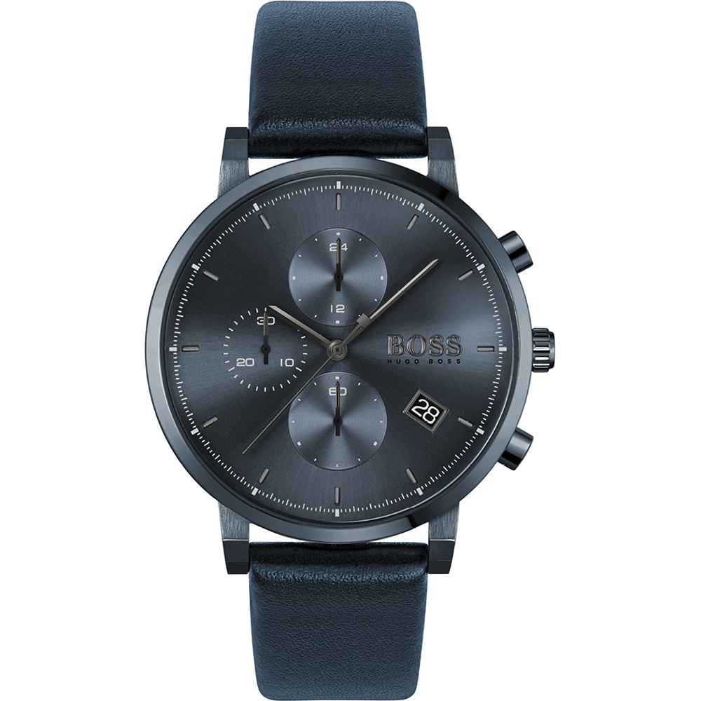 Relógio Hugo Boss Boss 1513778 Integrity