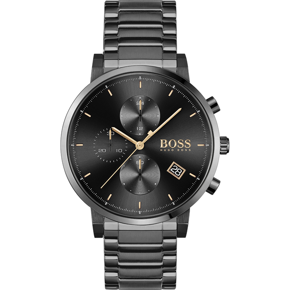 Relógio Hugo Boss Boss 1513780 Integrity