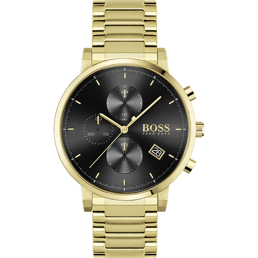 Relógio Hugo Boss Boss 1513781 Integrity