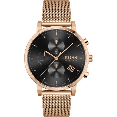 Relógio Hugo Boss Boss 1513808 Integrity