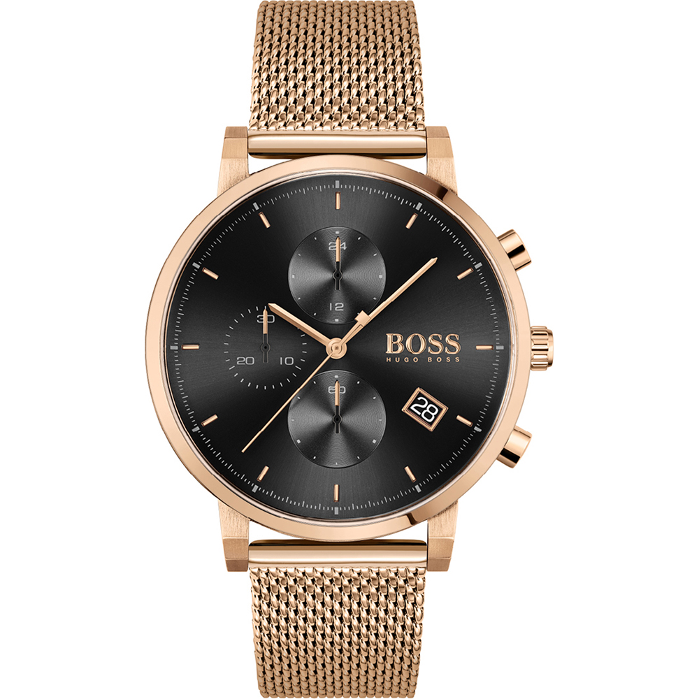 relógio Hugo Boss Boss 1513808 Integrity