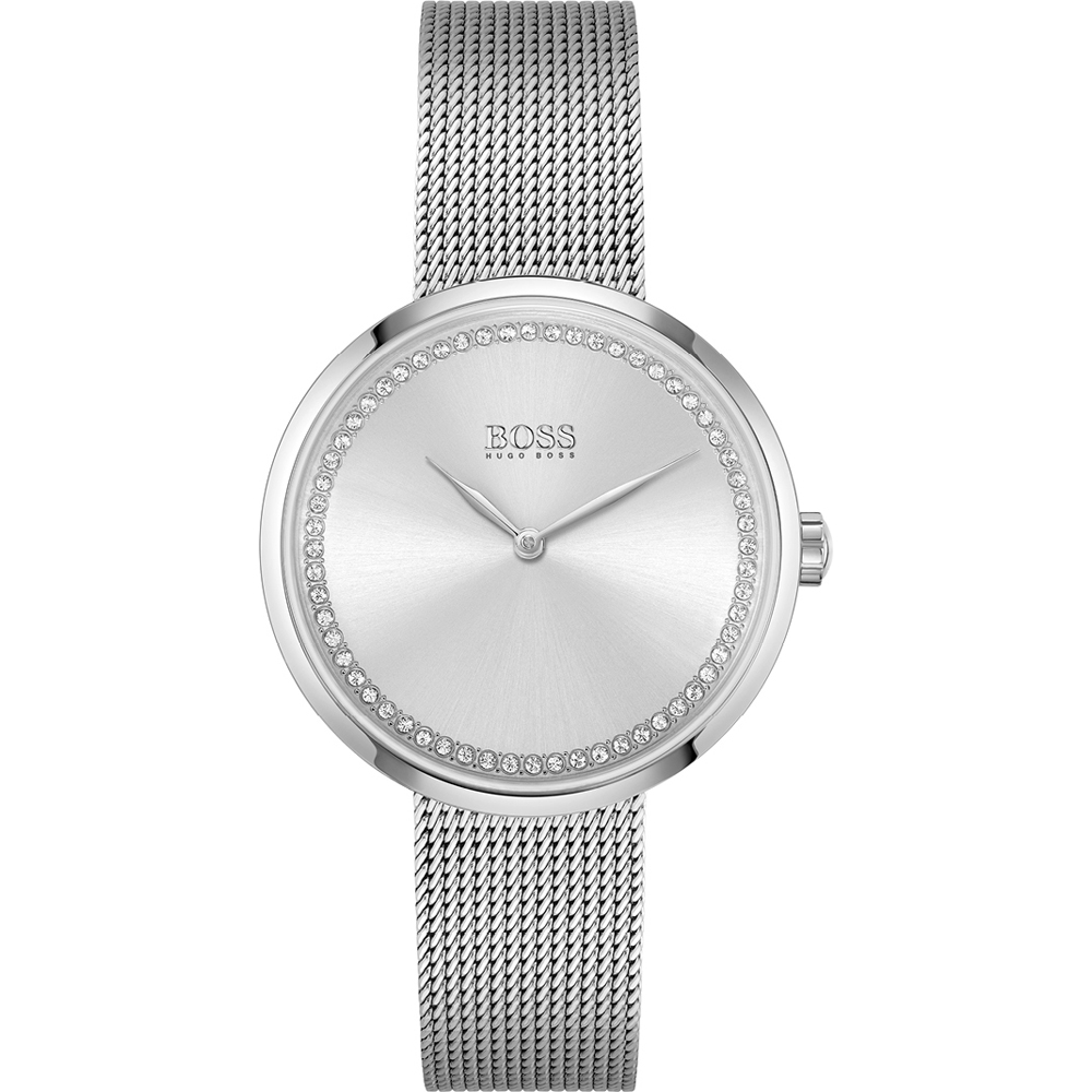 Hugo Boss Boss 1502546 Praise relógio