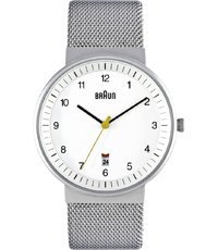 BN0032WHSLMHG BN0032