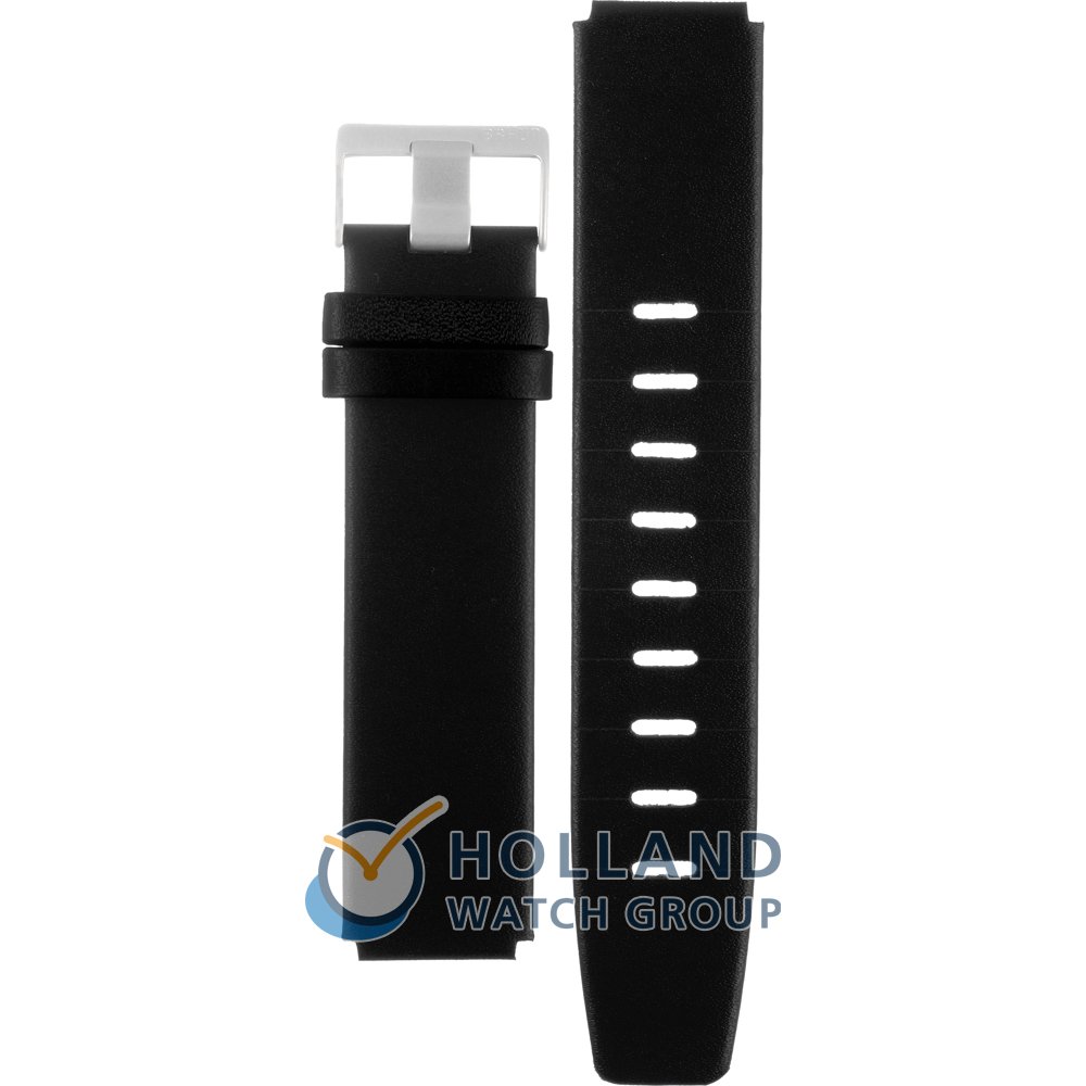 Bracelete Braun ABN0032WHBKG 07203 BN0032 + BN0035