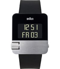 BN0106SLBKG BN0106 37mm