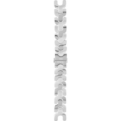 Bracelete Breil Straps F270042575 2519252143 Babylon