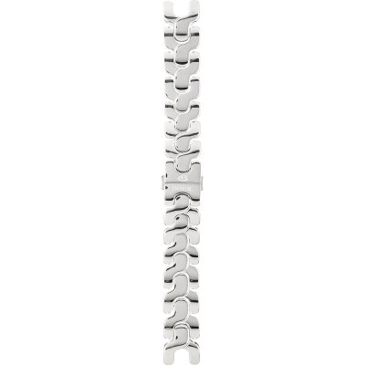 Bracelete Breil Straps F270042562 2519252143