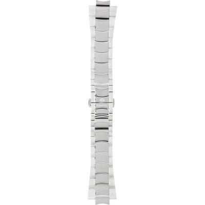 Bracelete Breil Straps F270042193 2519780482