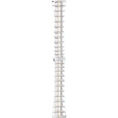 Bracelete Breil Straps F270041673 2539250028 Griffe Double