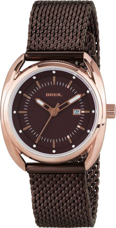 Relógio Breil TW1637 Beaubourg