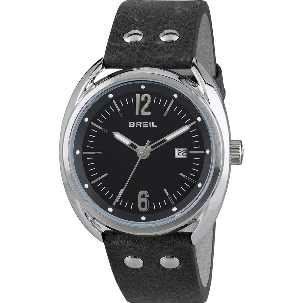 Relógio Breil TW1669 Beaubourg