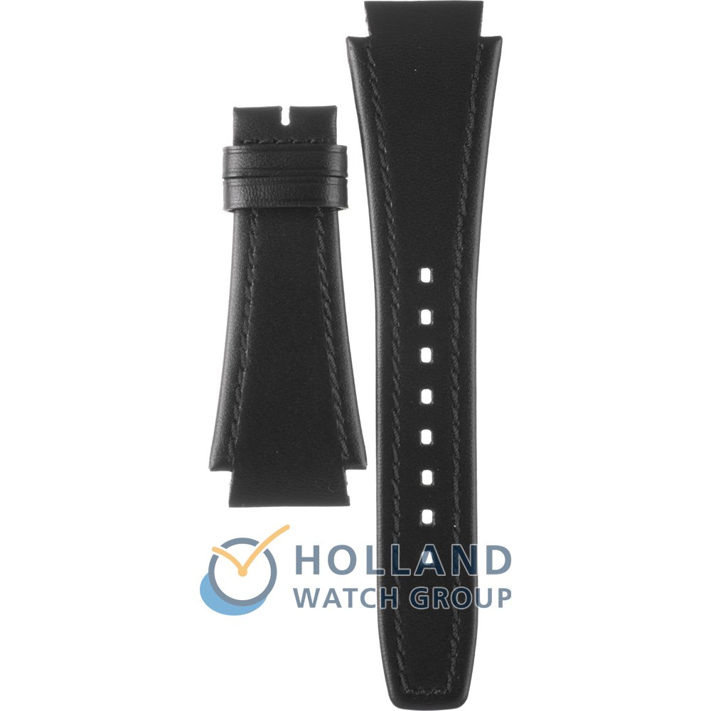 Breil Strap  BW0197 F260052096