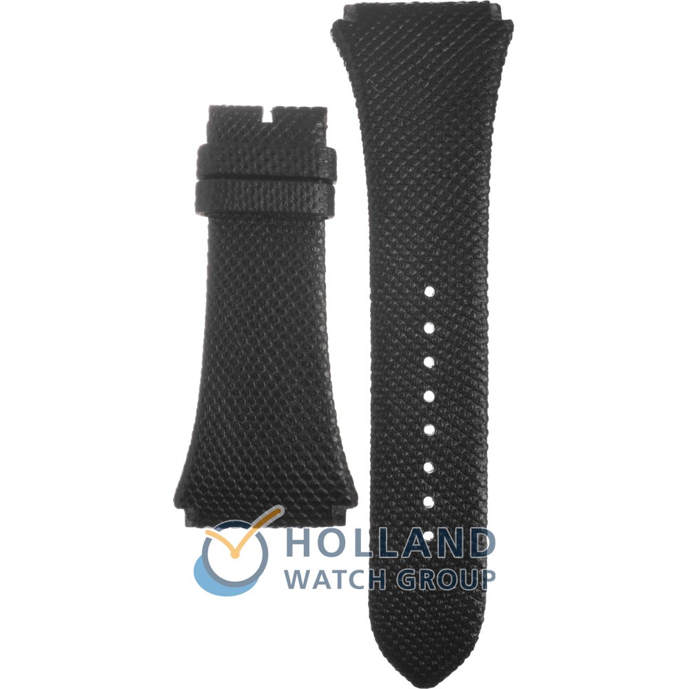 Bracelete Breil Straps F260053325 BW0452