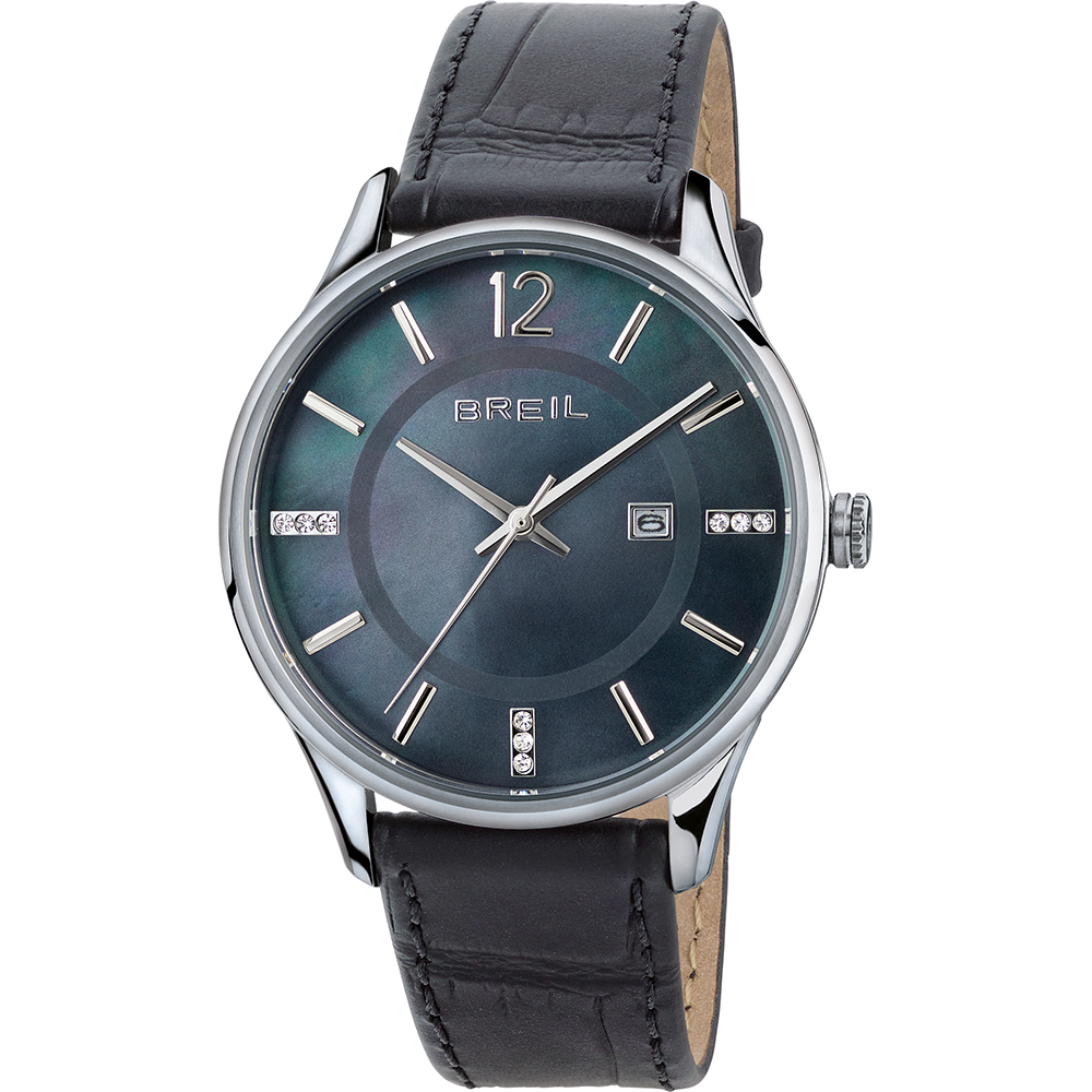 Relógio Breil TW1564 Contempo