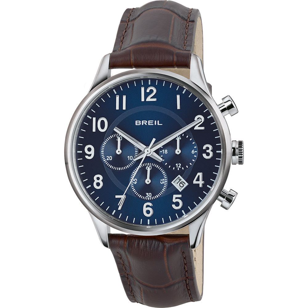 Relógio Breil TW1576 Contempo