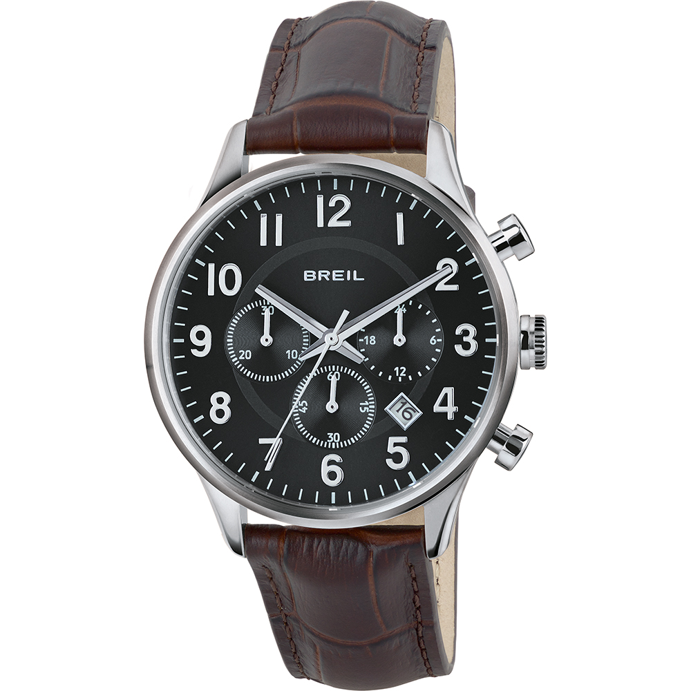 Relógio Breil TW1577 Contempo