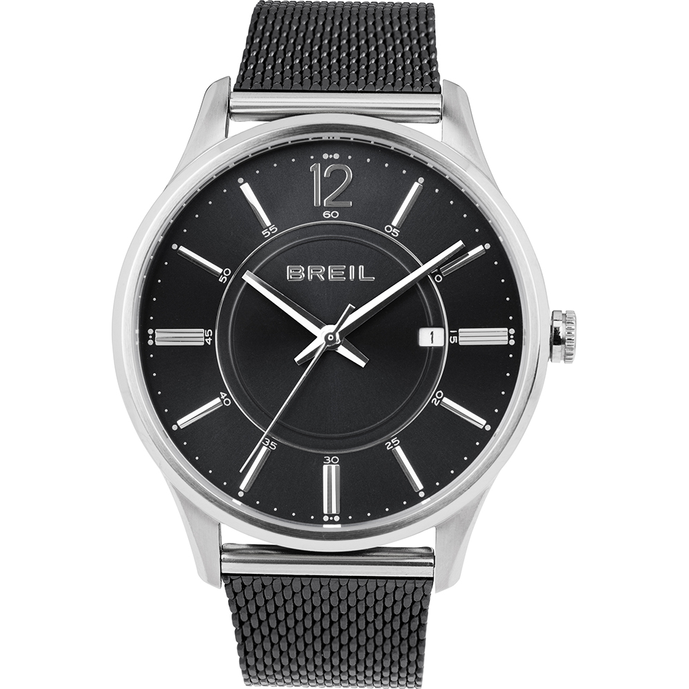 Relógio Breil TW1760 Contempo