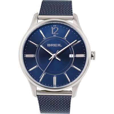 Relógio Breil TW1761 Contempo