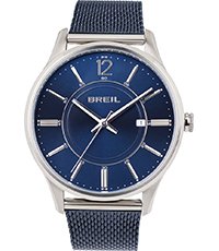 TW1761 Contempo 40.5mm