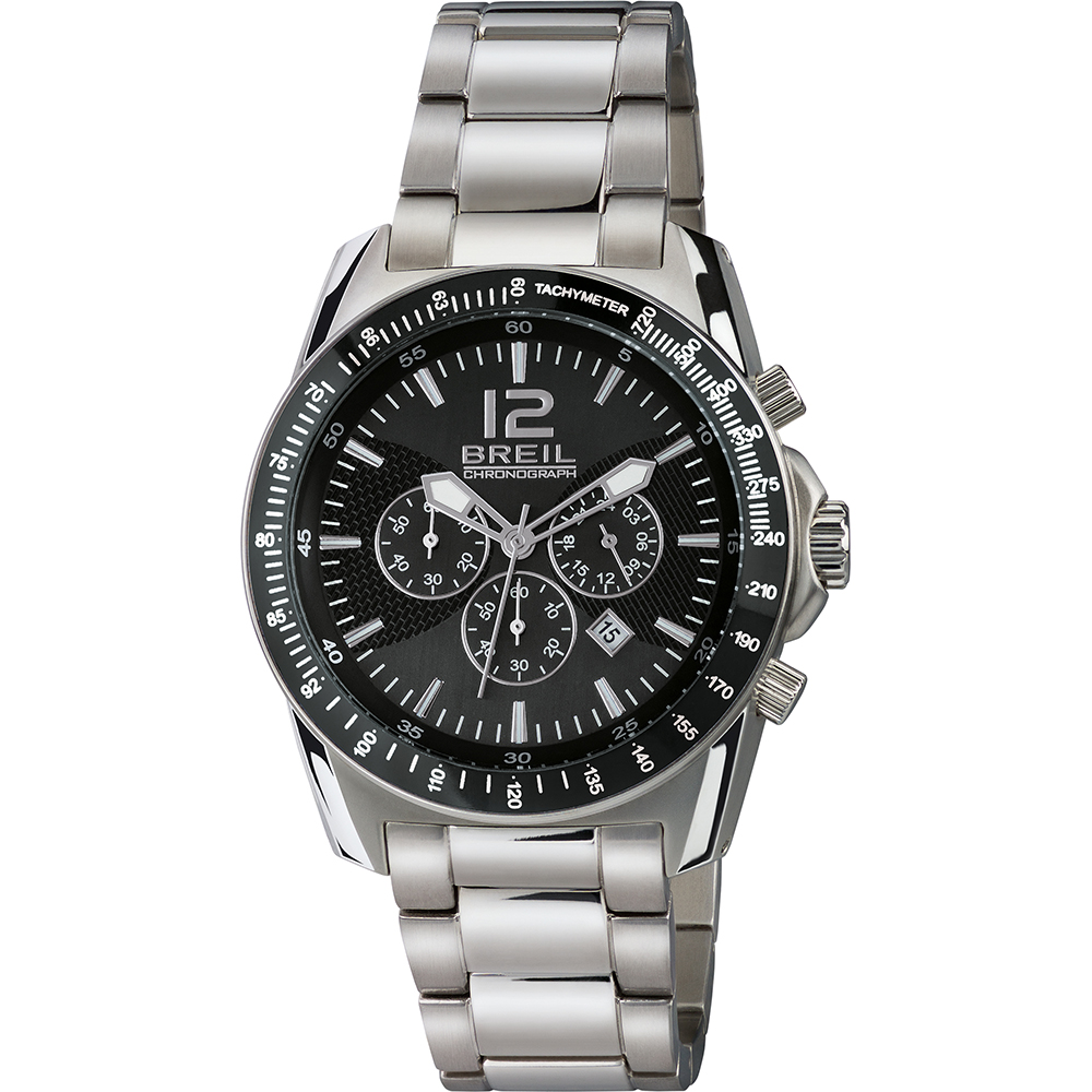 Relógio Breil TW1549 Endorse