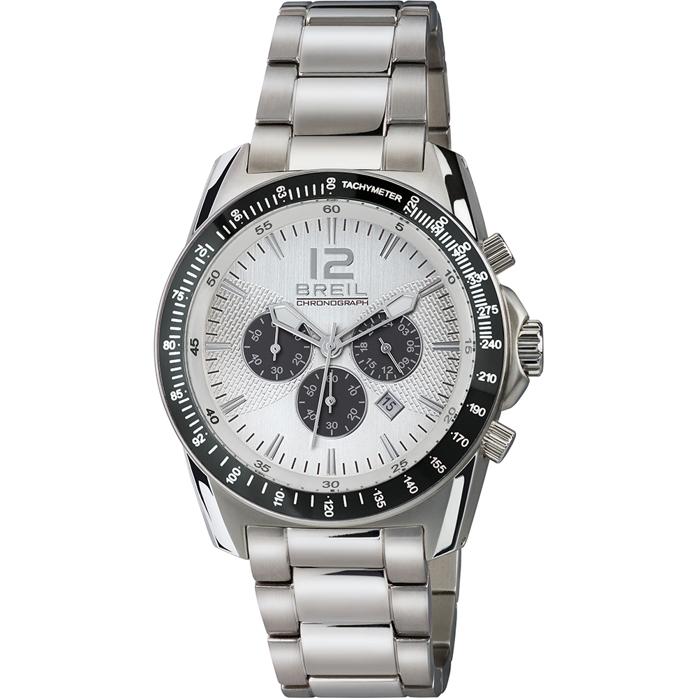 Relógio Breil TW1551 Endorse