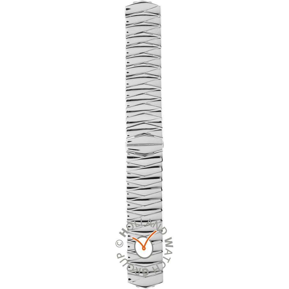 Bracelete Breil Straps F270043671 Eros Baguette