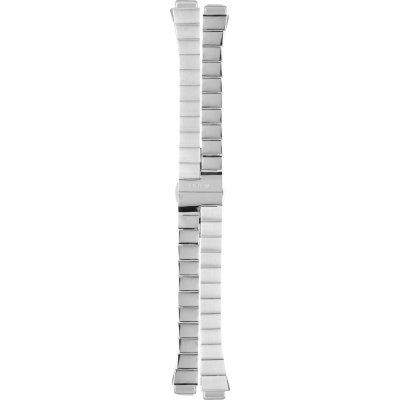 Bracelete Breil Straps F270043192 Estro