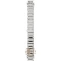 Bracelete Breil Straps F270041194 2519773428