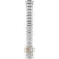 Bracelete Breil Straps F270041615 2519340181 Desire