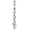 Bracelete Breil Straps F270041660 2519740668 Desire