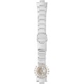 Bracelete Breil Straps F270041987 2519380798 3SF lady