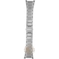 Bracelete Breil Straps F270043257 Ergo