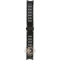 Bracelete Breil Straps F270043765 Manta Diver 1970