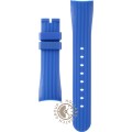 Bracelete Breil Straps F660013295