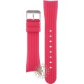 Bracelete Breil Straps F660013305