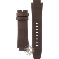 Bracelete Breil Straps F660013651