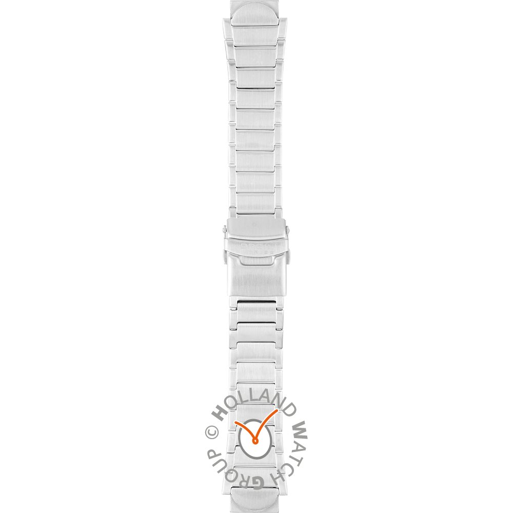 Breil Straps F670012396 Bracelete