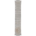 Bracelete Breil Straps F670012684